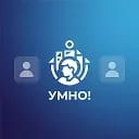 Онлайн - занятия "Умно!'