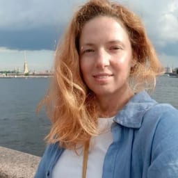 Психология безопасности ❤ В контакте с телом, собой