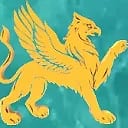Маятник времени