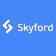 Skyford онлайн школа иностранных языков