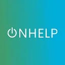 Пансионат для пожилых "ONHELP"