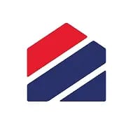 Бауцентр в Омске
