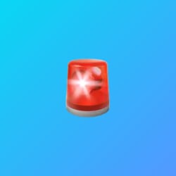 СКИДКИ НА НЕДВИЖИМОСТЬ ДУБАЯ