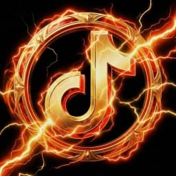 Central TikTok