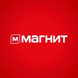 Магнит