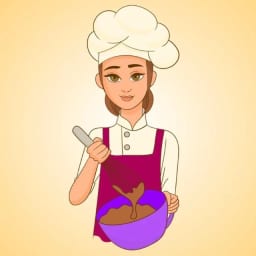 Рецепты в духовке