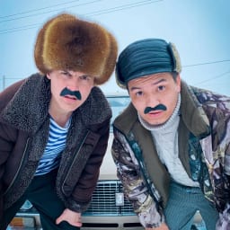 БАТЕК_OFFICIAL