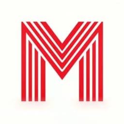 Москва главное