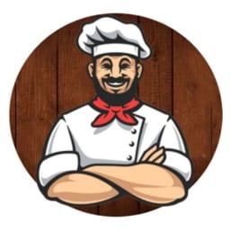 РЕЦЕПТЫ ЗА КОПЕЙКИ