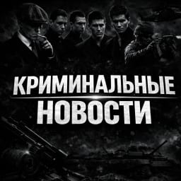 Криминальные новости | Россия / украина / СВО/ Иран / США / Израиль / Война