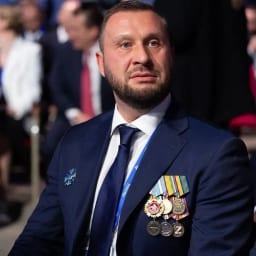 Иван Утенков | Новости🇷🇺