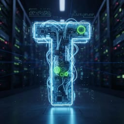 Техком