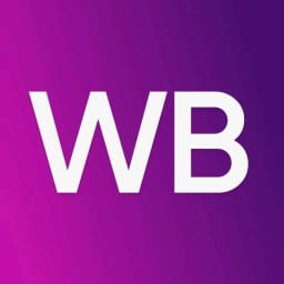 Мой Wildberries