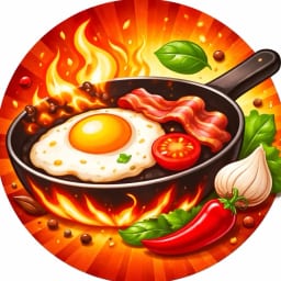 Быстро и вкусно!