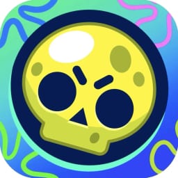 Brawl Stars