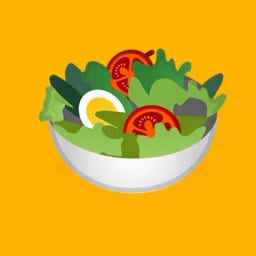 САЛАТЫ И ЗАКУСКИ