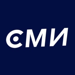 СМИ Россия не Москва