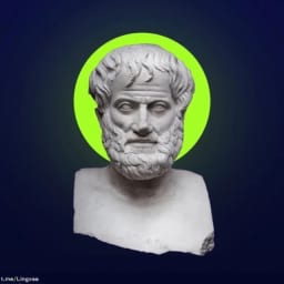 Лингвист | Русский язык Образование Грамотность Словарный запас Репетитор Орфография Правописание Экзамены Литература Услуги ГДЗ Школа Дневник ВУЗ