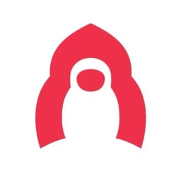 Окно в Россию