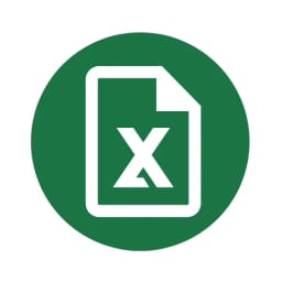 Excel Hacks | Бухгалтерия и Аналитика