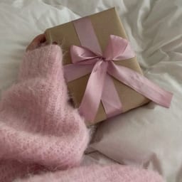 DIY Подарочки • поделки