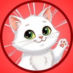 Котейка | Смешные котики 😹 видео с котиками