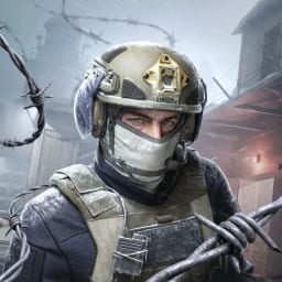 Standoff 2