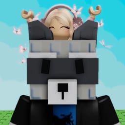 Ерокс / EroxBlox