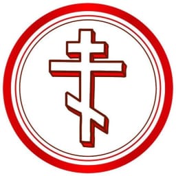 Православный Календарь