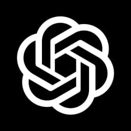 Chat GPT | Чат ГПТ | ChatGPT | ЧатГПТ