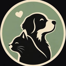 +1 в AdrenalinHouse | Новый участник 10.04