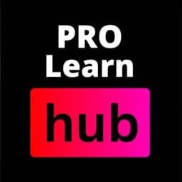 ГДЗ БОТ | ГДЗ по Фото | Решебник ProLearnHub (ДЗ, ЕГЭ, ОГЭ, МЭШ, SKYSMART, ЯКЛАСС)