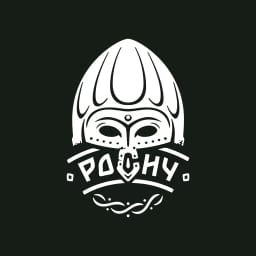 Росич