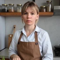 Домик Дворик