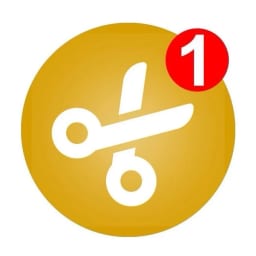 Город мастеров | Рукоделие детям, вязание, поделки, дети, родители, мама, папа, учитель, педагог, игрушки, детский сад, ясли, школа, пособия, маткапитал, домашнее задание, гдз, кот, котята, собака