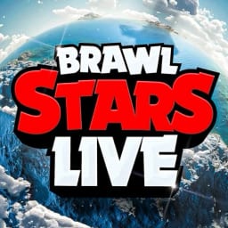 Brawl Stars