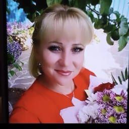 Елена Ступнева|Семья Рецепты Деревня