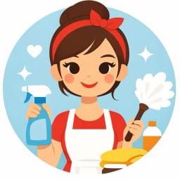 Домашние Хитрости✨