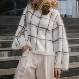 Вязание - Переводы описаний💋
