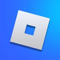 Roblox — Роблокс