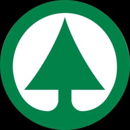 Мой SPAR