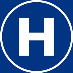 Новостник | Вести России