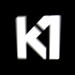Крым