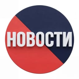 Подоляка