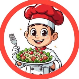 Домашние рецепты • Горячее • Закуски