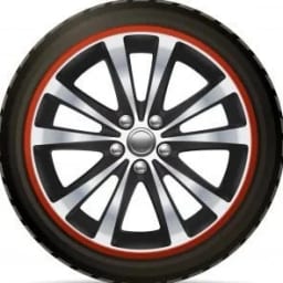 Авторынок ДНР Автобазар Мариуполь Донецк