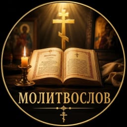 Молитвы: утренние, вечерние, Богородице, святым