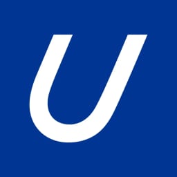Utair
