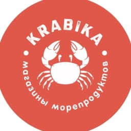 КРАБИКА