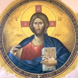 Церковный календарь: православный праздник, пост или нет